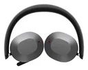 Lenovo Headset 8550 | ANC Foldable | Bluetooth 5.3 - Ansicht 7