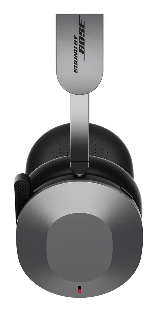 Lenovo ThinkPad Headset 8550 | ANC | Bluetooth 5.3 - Ansicht 4