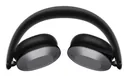 Lenovo ThinkPad Headset 8550 | ANC | Bluetooth 5.3 - Ansicht 5