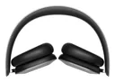 Lenovo ThinkPad Headset 8550 | ANC | Bluetooth 5.3 - Ansicht 7
