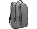 Lenovo Business Casual | Laptop-Rucksack | 17,3" - Ansicht 2