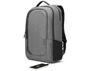 Lenovo Business Casual | Laptop-Rucksack | 17,3" - Ansicht 3