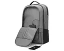 Lenovo Business Casual | Laptop-Rucksack | 17,3" - Ansicht 4