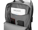 Lenovo Business Casual | Laptop-Rucksack | 17,3" - Ansicht 5