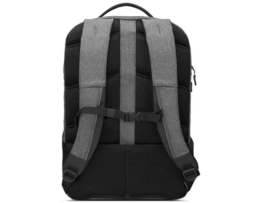 Lenovo Business Casual | Laptop-Rucksack | 17,3" - Ansicht 6