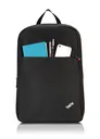 Lenovo ThinkPad Basic | Notebook-Rucksack | 15,6"