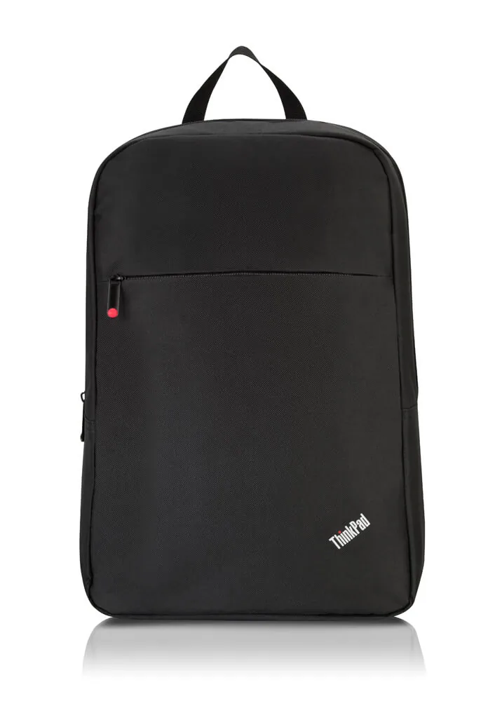 Lenovo ThinkPad Basic | Notebook-Rucksack | 15,6" - Ansicht 3