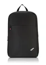 Lenovo ThinkPad Basic | Notebook-Rucksack | 15,6" - Ansicht 3
