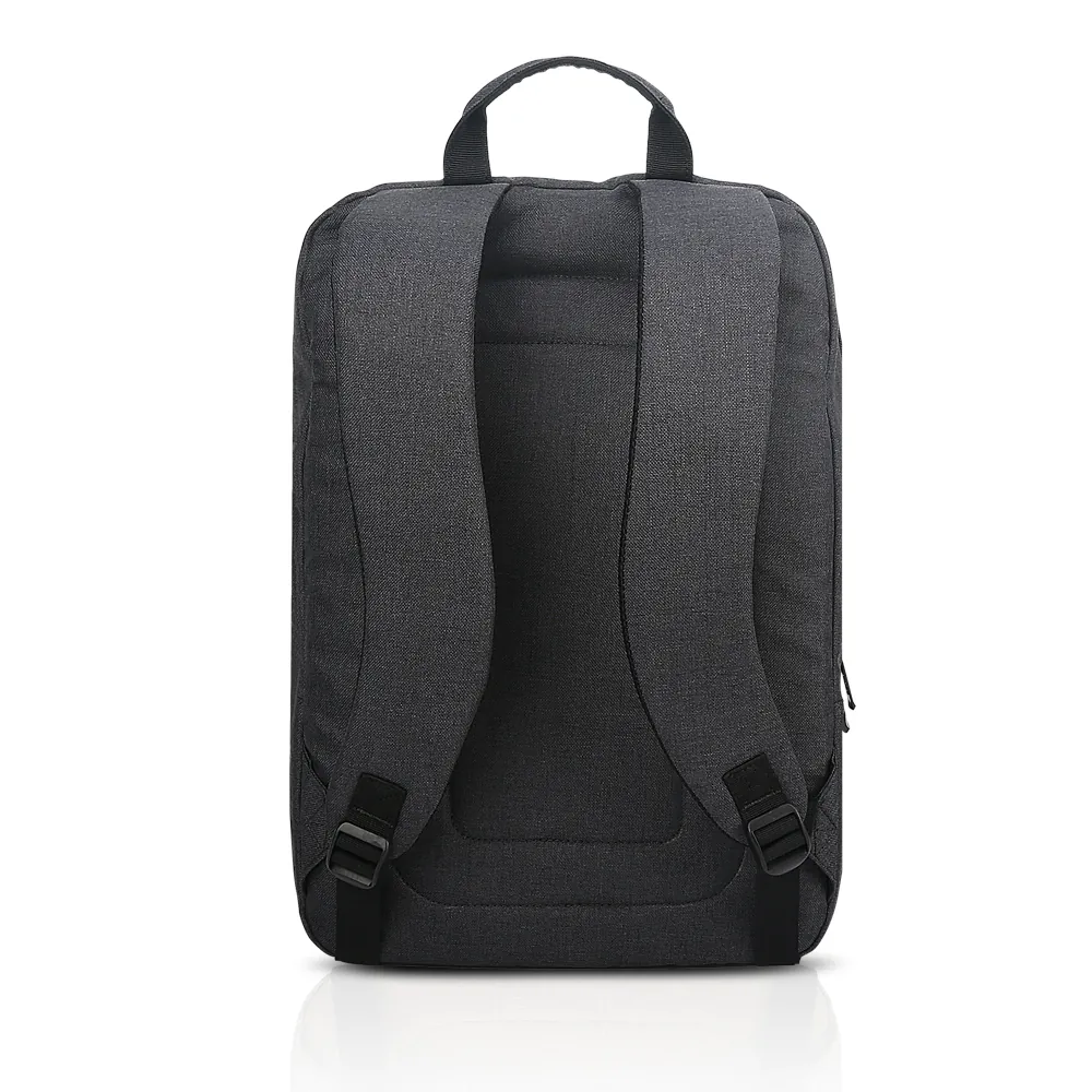 Lenovo ThinkPad B210 | Laptop-Rucksack 15,6" | 453 - Ansicht 2