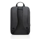 Lenovo ThinkPad B210 | Laptop-Rucksack 15,6" | 453g