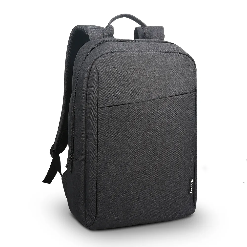 Lenovo ThinkPad B210 | Laptop-Rucksack 15,6" | 453 - Ansicht 3