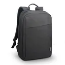 Lenovo ThinkPad B210 | Laptop-Rucksack 15,6" | 453 - Ansicht 3