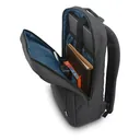 Lenovo ThinkPad B210 | Laptop-Rucksack 15,6" | 453 - Ansicht 4