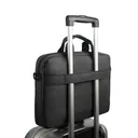Lenovo Casual Toploader | Laptoptasche 15,6"