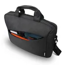 Lenovo Casual Toploader | Laptoptasche 15,6" - Ansicht 3