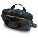 Lenovo Casual Toploader | Laptoptasche 15,6" - Ansicht 4