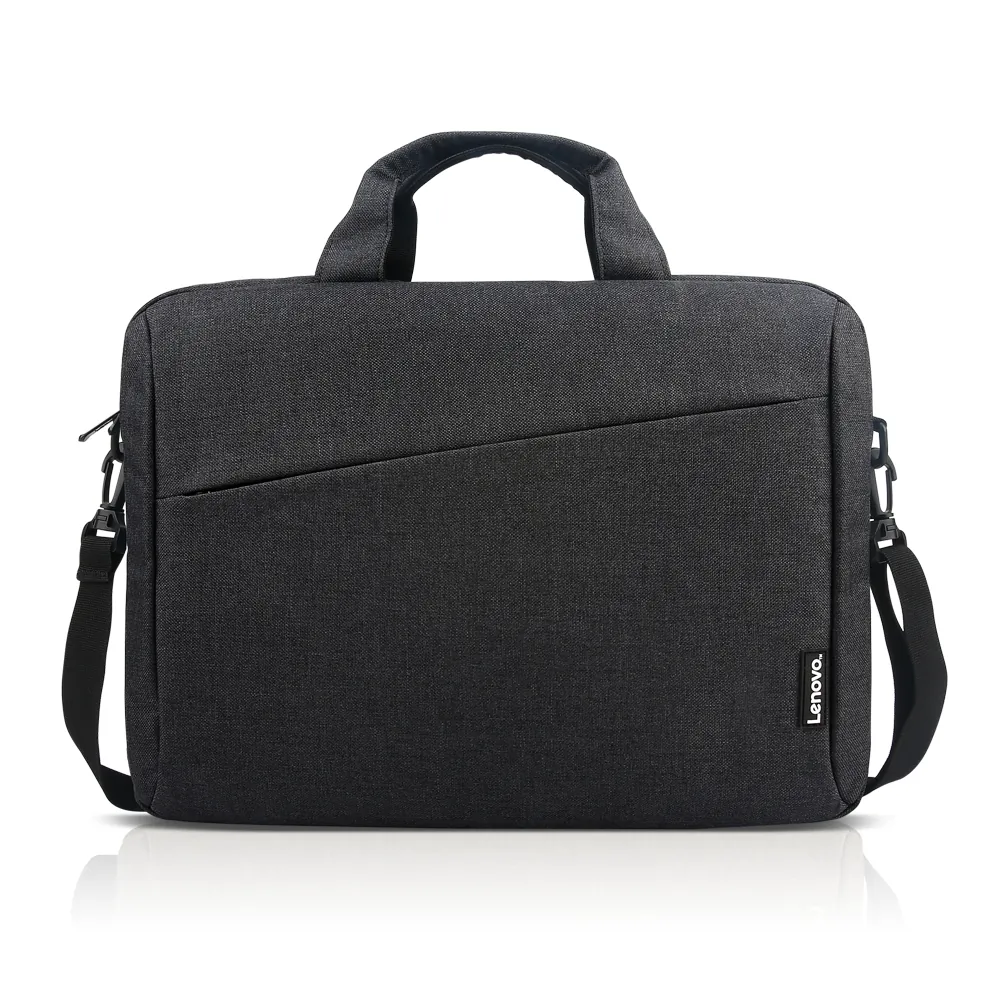 Lenovo Casual Toploader | Laptoptasche 15,6" - Ansicht 5