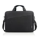 Lenovo Casual Toploader | Laptoptasche 15,6" - Ansicht 5
