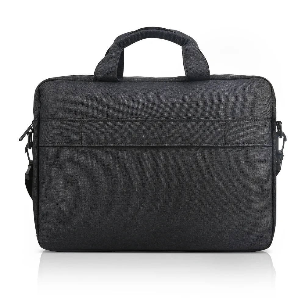 Lenovo Casual Toploader | Laptoptasche 15,6" - Ansicht 6