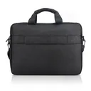 Lenovo Casual Toploader | Laptoptasche 15,6" - Ansicht 6