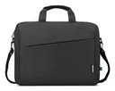 Lenovo Casual Toploader | Laptoptasche 15,6" - Ansicht 7