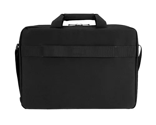 Lenovo ThinkPad Basic Topload | Laptoptasche 15,6" - Ansicht 2
