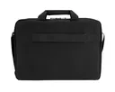 Lenovo ThinkPad Basic Topload | Laptoptasche 15,6"