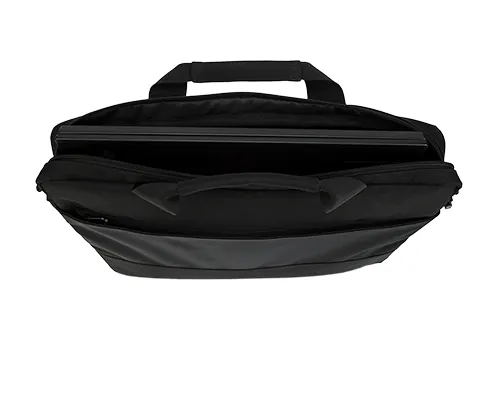Lenovo ThinkPad Basic Topload | Laptoptasche 15,6" - Ansicht 3