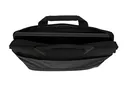 Lenovo ThinkPad Basic Topload | Laptoptasche 15,6" - Ansicht 3