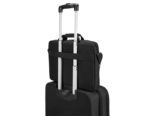 Lenovo ThinkPad Basic Topload | Laptoptasche 15,6" - Ansicht 4