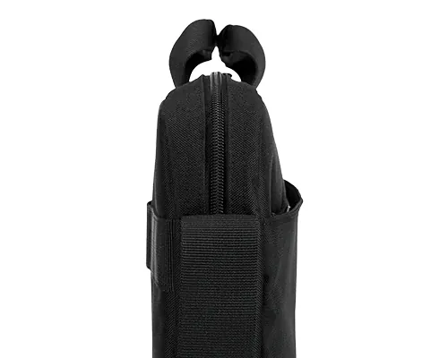 Lenovo ThinkPad Basic Topload | Laptoptasche 15,6" - Ansicht 5