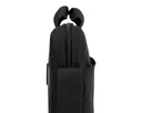 Lenovo ThinkPad Basic Topload | Laptoptasche 15,6" - Ansicht 5