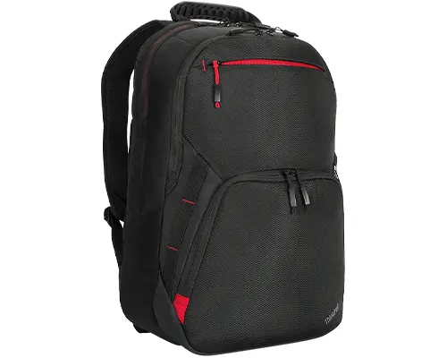 Lenovo Essential Plus Eco | Laptop-Rucksack 15,6" - Ansicht 2