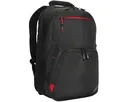 Lenovo Essential Plus Eco | Laptop-Rucksack 15,6"