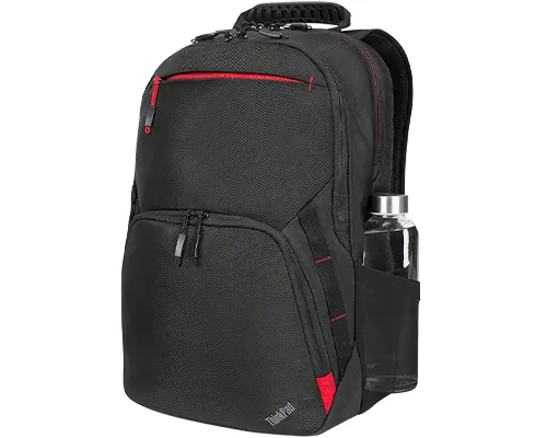 Lenovo Essential Plus Eco | Laptop-Rucksack 15,6" - Ansicht 3