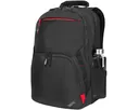 Lenovo Essential Plus Eco | Laptop-Rucksack 15,6" - Ansicht 3