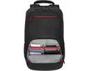 Lenovo Essential Plus Eco | Laptop-Rucksack 15,6" - Ansicht 4