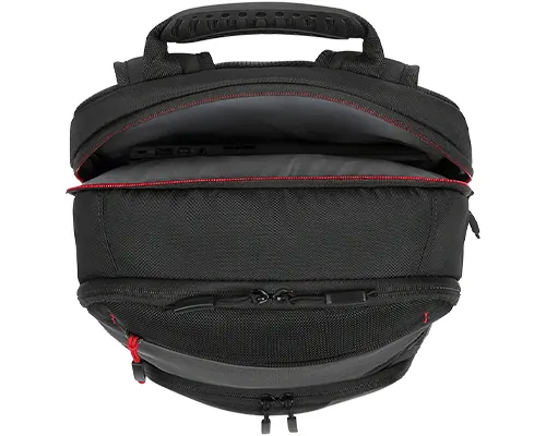 Lenovo Essential Plus Eco | Laptop-Rucksack 15,6" - Ansicht 5