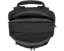 Lenovo Essential Plus Eco | Laptop-Rucksack 15,6" - Ansicht 5