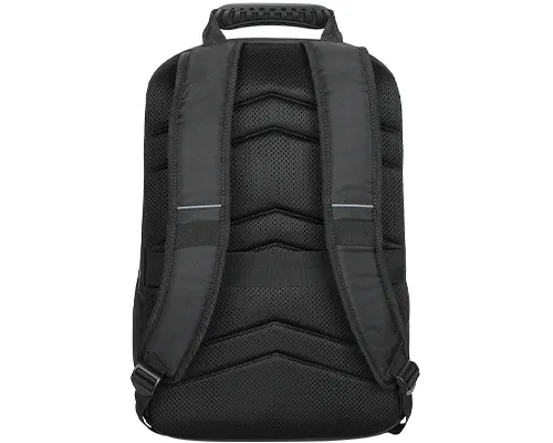 Lenovo Essential Plus Eco | Laptop-Rucksack 15,6" - Ansicht 6