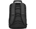 Lenovo Essential Plus Eco | Laptop-Rucksack 15,6" - Ansicht 6
