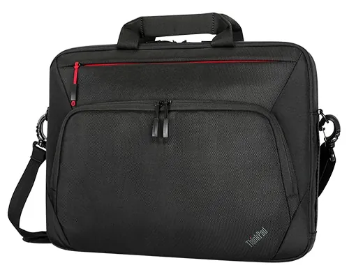 Lenovo ThinkPad Essential Plus | 15,6" Laptoptasch - Ansicht 2