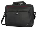 Lenovo ThinkPad Essential Plus | 15,6" Laptoptasche