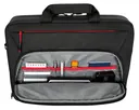 Lenovo ThinkPad Essential Plus | 15,6" Laptoptasch - Ansicht 3