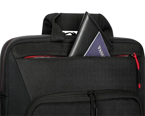 Lenovo ThinkPad Essential Plus | 15,6" Laptoptasch - Ansicht 4