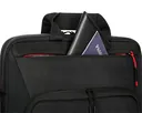 Lenovo ThinkPad Essential Plus | 15,6" Laptoptasch - Ansicht 4