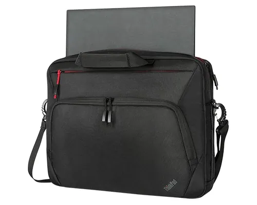 Lenovo ThinkPad Essential Plus | 15,6" Laptoptasch - Ansicht 5