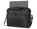 Lenovo ThinkPad Essential Plus | 15,6" Laptoptasch - Ansicht 5