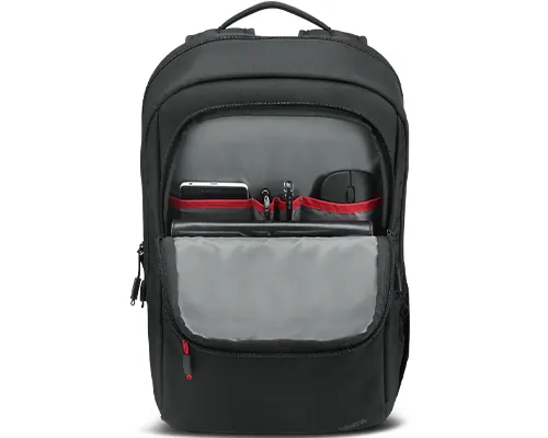 Lenovo ThinkPad Essential | Eco Rucksack | 16 Zoll - Ansicht 2