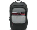 Lenovo ThinkPad Essential | Eco Rucksack | 16 Zoll